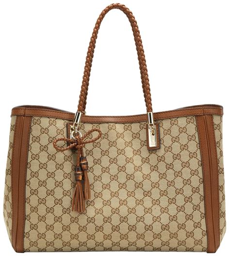 gucci denim canvas monogram gg leather guccissima purse price|Gucci guccissima shoulder bag.